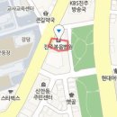 닥터하맥의원 이미지