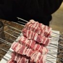 나만 | [공지] 시흥 장곡동 성민양꼬치 | 나만 먹기 아까운 맛있는 후기