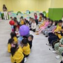서원초등학교병설유치원 이미지