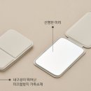 부원고등학교 이미지