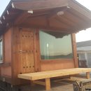 뜰에유치원 이미지