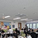 진안여자중학교 이미지