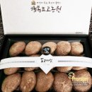 지니네 - 광산구 | 지니네