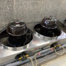 참다림한약국 이미지