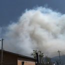 인제18-2 이미지