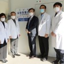 학장동물병원 이미지