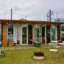 해오름 자동차서비스 이미지