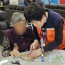 인지미술교실 이미지