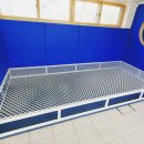 김해가야고등학교 이미지