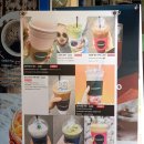 이대목장 이미지