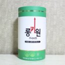 롱키원 주식회사 이미지