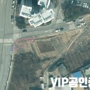 행구동행정복지센터 이미지