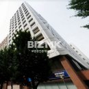 대영부동산공인중개사사무소 이미지