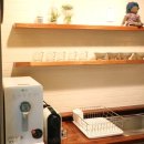 보리하우스 이미지