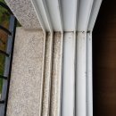 가람빌라 이미지