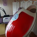 고운손병원 이미지