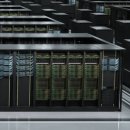 블루필드 이미지