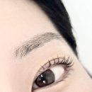 러브미 브로우