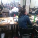 두정역펜타폴리스(1차) 이미지