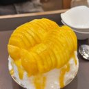 빙설아