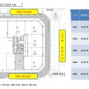 한길프라자 이미지