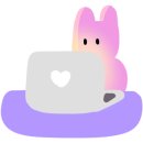 순식품 이미지