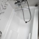 감일파크센트레빌공인중개사사무소 이미지