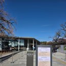 율곡로 | [서울] 창덕궁 후원 단풍시즌 예약 방문후기