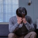 다르게 천천히 이미지