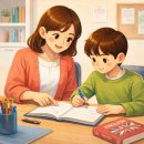 오목초등학교 앞 | 수원 영어학원, 왜 ‘커리큘럼’을 먼저 봐야 할까요?