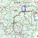 굴지농원 이미지