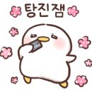 국민생아구찜사직점 네이버블로그