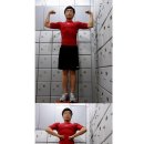 21 테크노 헬스클럽 이미지