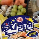 호텔THEB