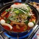 계절포차 이미지