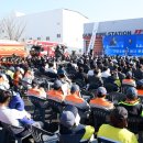 (주)호텔금오산 이미지