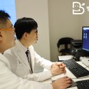 방그레병원 이미지