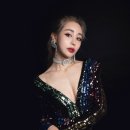 웬지