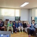 무정경로당 이미지