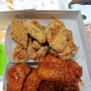 티바두마리치킨영남대점 이미지