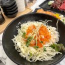 육회바른연어청주강서점