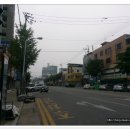 탑선마을 이미지