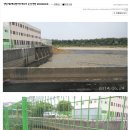 장림2배수펌프장 이미지