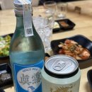 아리랑투 | [푸꾸옥 맛집] 아리랑 한식당 삼겹살 솔직후기