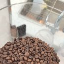 쉽게 배우는 바리스타 과정 이미지