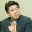 주학경로당 이미지