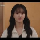 백서라 카카오 검색결과