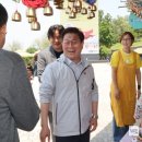 가치를더하다 이미지