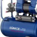 유니스솔루션 이미지