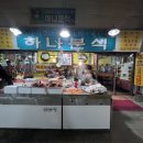 창덕상회 이미지